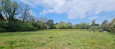 Maison neuve, 110 m²