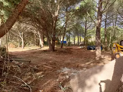 Maison neuve, 105 m²