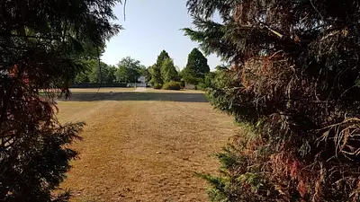 Maison neuve, 174 m²