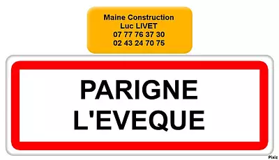 Terrain à bâtir, 1 211 m²