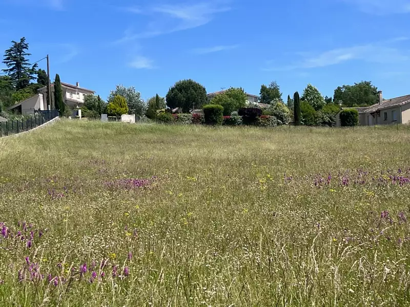 Maison neuve, 145 m² - Gémil (31380)
