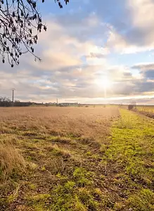 Maison neuve, 200 m²