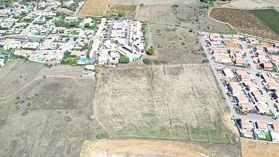 Maison neuve, 91 m²