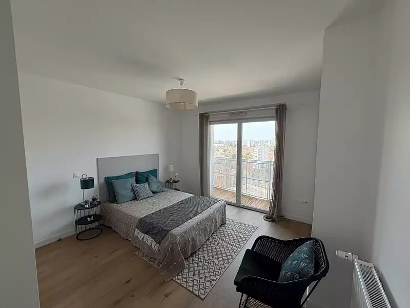 Terre Garonne - Toulouse (31000)