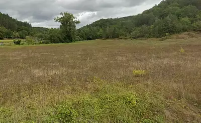 Maison neuve, 87 m²