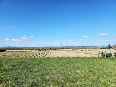 Maison neuve, 110 m²