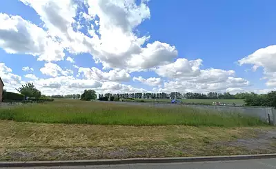 Maison neuve, 80 m²