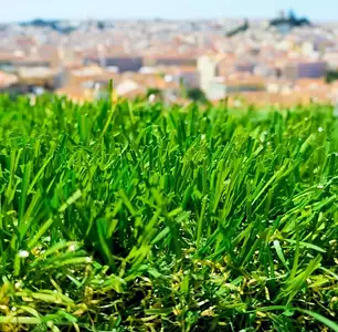 Maison neuve, 130 m²