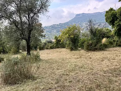 Maison neuve, 170 m²