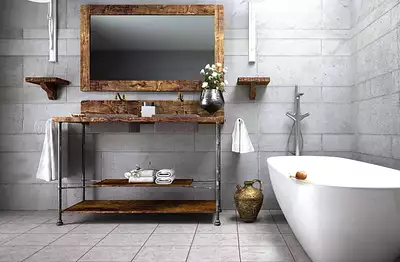 Maison neuve, 118 m²