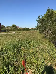 Maison neuve, 91 m²