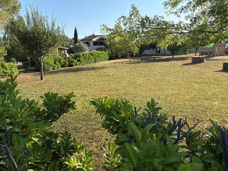 Maison neuve, 88 m² - Castres (81100)