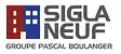 SuperNeuf : l'immobilier neuf en France