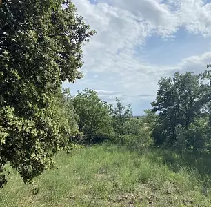 Maison neuve, 73 m²