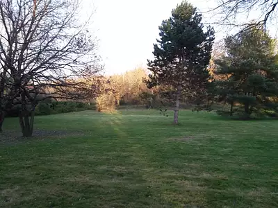 Maison neuve, 95 m²