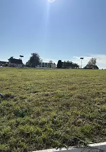 Maison neuve, 105 m²