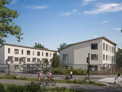 JARDINS DE BRENNUS 2