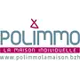 Polimmo La Maison