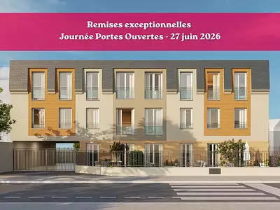 LE BEAUVOIS