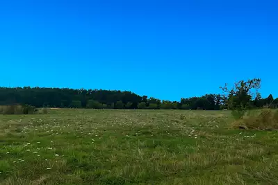 Maison neuve, 76 m²