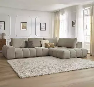 Maison neuve, 100 m²