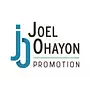 JOEL OHAYON PROMOTION
