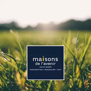 Terrain à bâtir, 380 m²