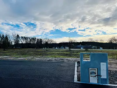 Maison neuve, 111 m²