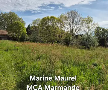 Maison neuve, 94 m²