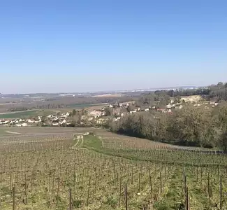 Maison neuve, 95 m²