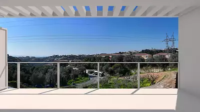 LE MONTEBELLO