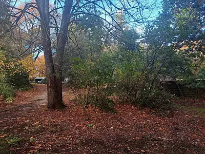 Terrain à bâtir, 949 m² - Meschers-sur-Gironde (17132)