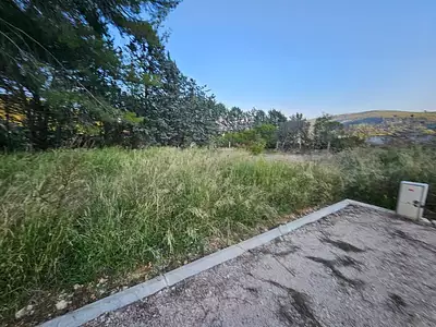 Maison neuve, 100 m²