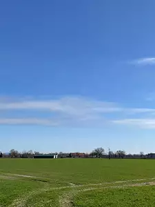 Terrain à bâtir, 1 199 m²