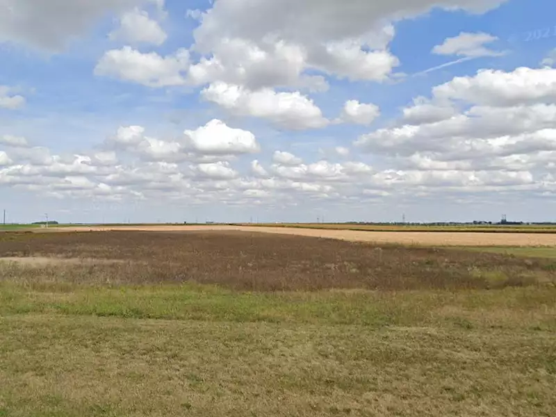 Terrain à bâtir, 905 m² - Sougy (45410)