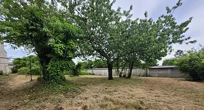 Maison neuve, 74 m²