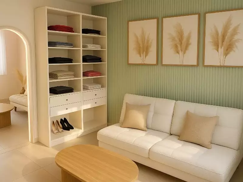 Maison neuve, 90 m² - Camps-la-Source (83170)