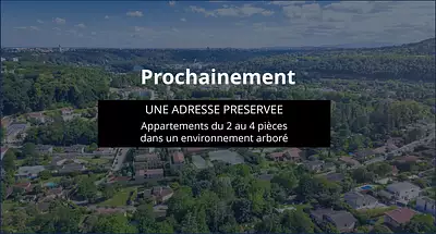 Valfontaines