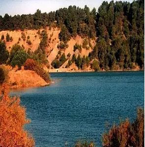 Maison neuve, 100 m²