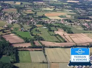 Maison neuve, 96 m²