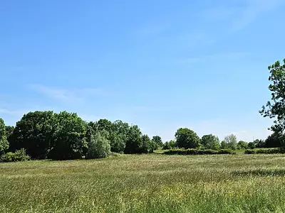 Maison neuve, 90 m²