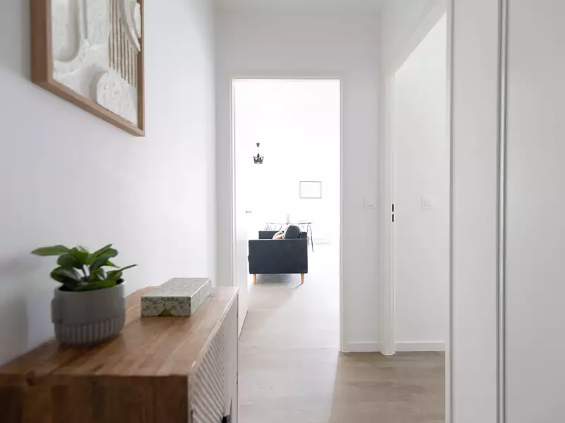 SÉRÉNISSIME - Le Plessis-Robinson (92350)