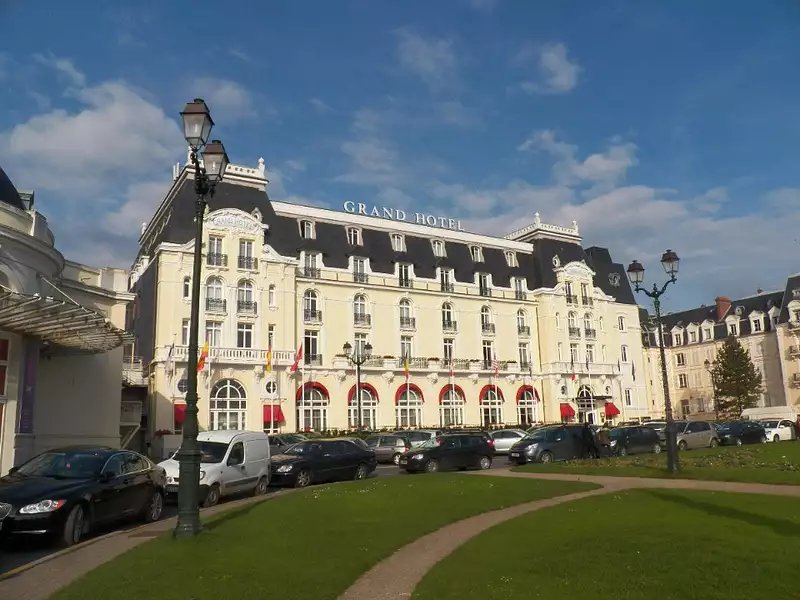 Maison neuve, 98 m² - Grangues (14160)