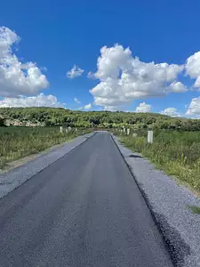 Terrain à bâtir, 475 m²