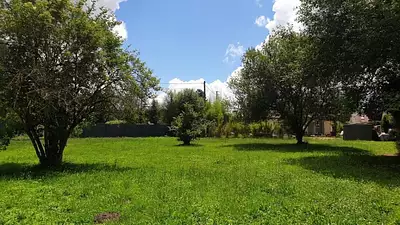 Maison neuve, 103 m²