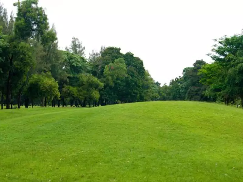 Terrain à bâtir, 900 m² - Epernon (28230)