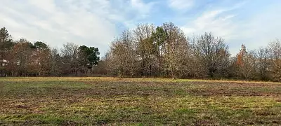 Maison neuve, 114 m²