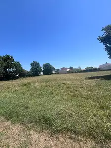 Maison neuve, 80 m²