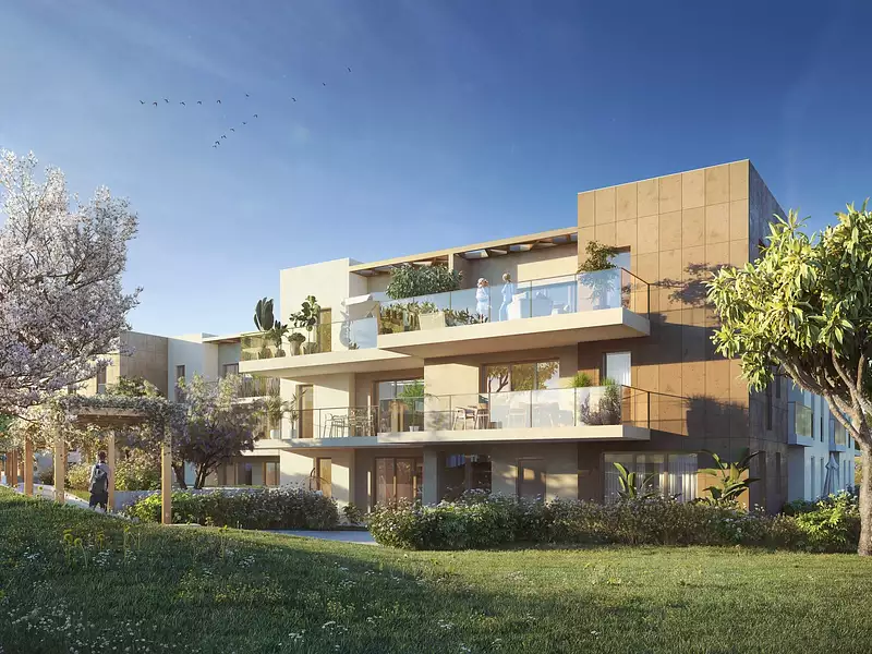 PRIX MAITRISES LA ROSERAIE - Antibes (06600)