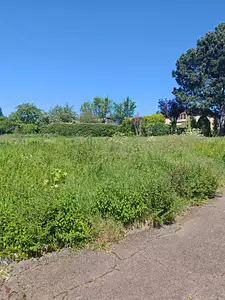 Maison neuve, 130 m²